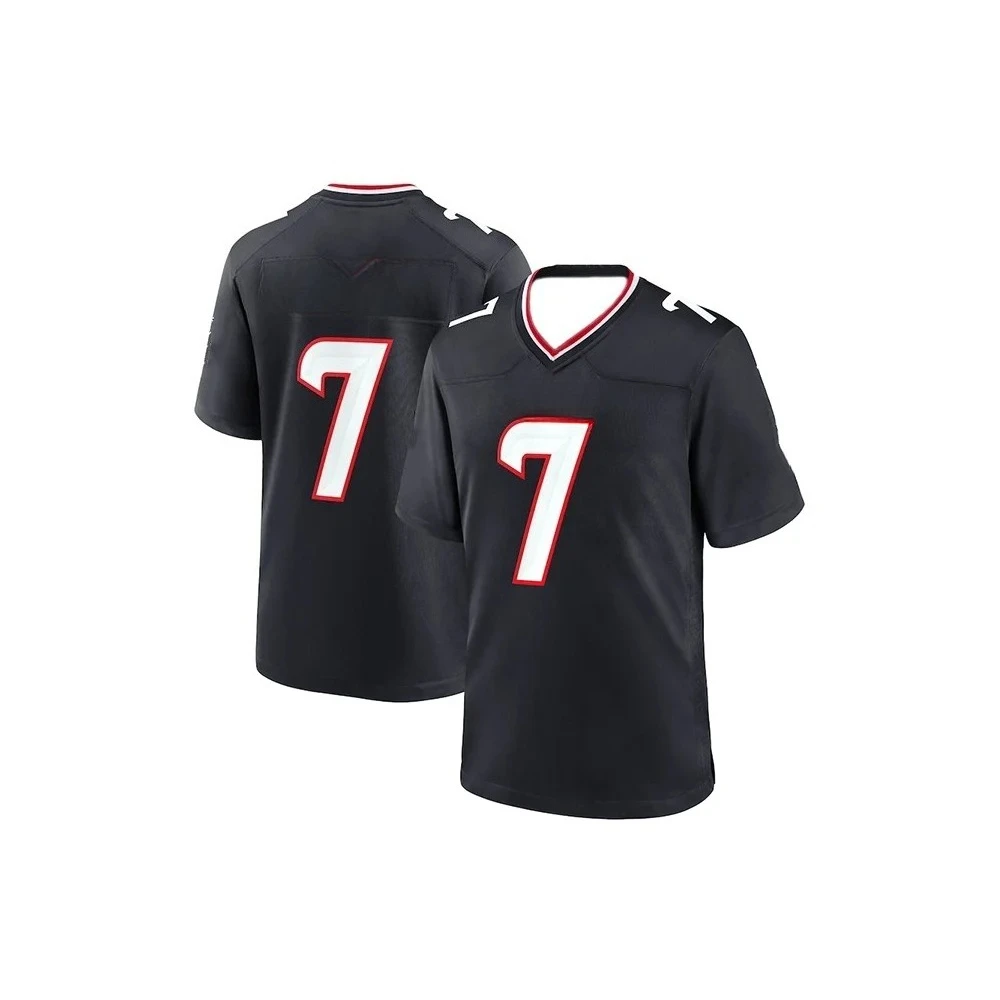 

Popular Casual and Fashionable Rugby Jerseys for Same Style for Adults and Children Quick Drying and Loose Fit