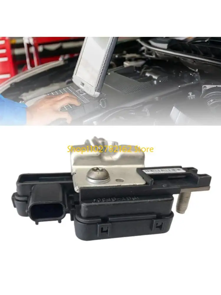 

547B Car Battery Current Assembly 38920-T2A-A02 For 2013-2017 2014-2017