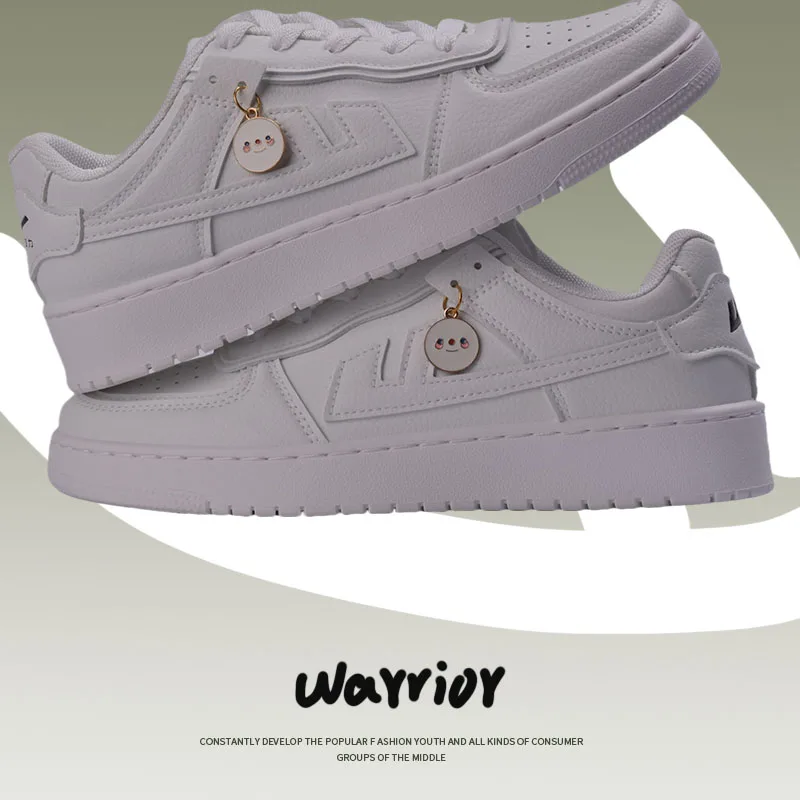 sneakers-casual-traspiranti-unisex-stile-retro-estate-2025-scarpe-basse-con-tacco-piatto-suola-in-gomma-fodera-in-eva-comode-e-alla-moda