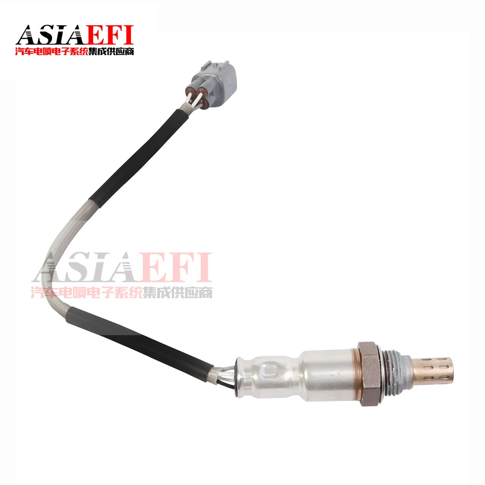 high quality OEM 89465-58170 O2 Lambda Oxygen Sensor for Toyota Alphard Vellfire 2ARFXE 8946558170