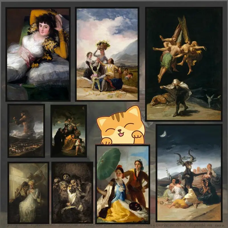 F-Francisco Jose De…