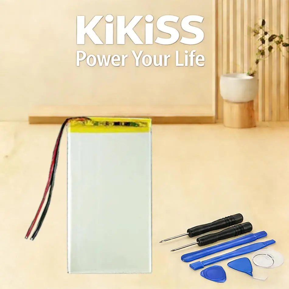 

Надежный источник питания для портативного музыкального плеера Cowon Iaudio U3, аккумулятор