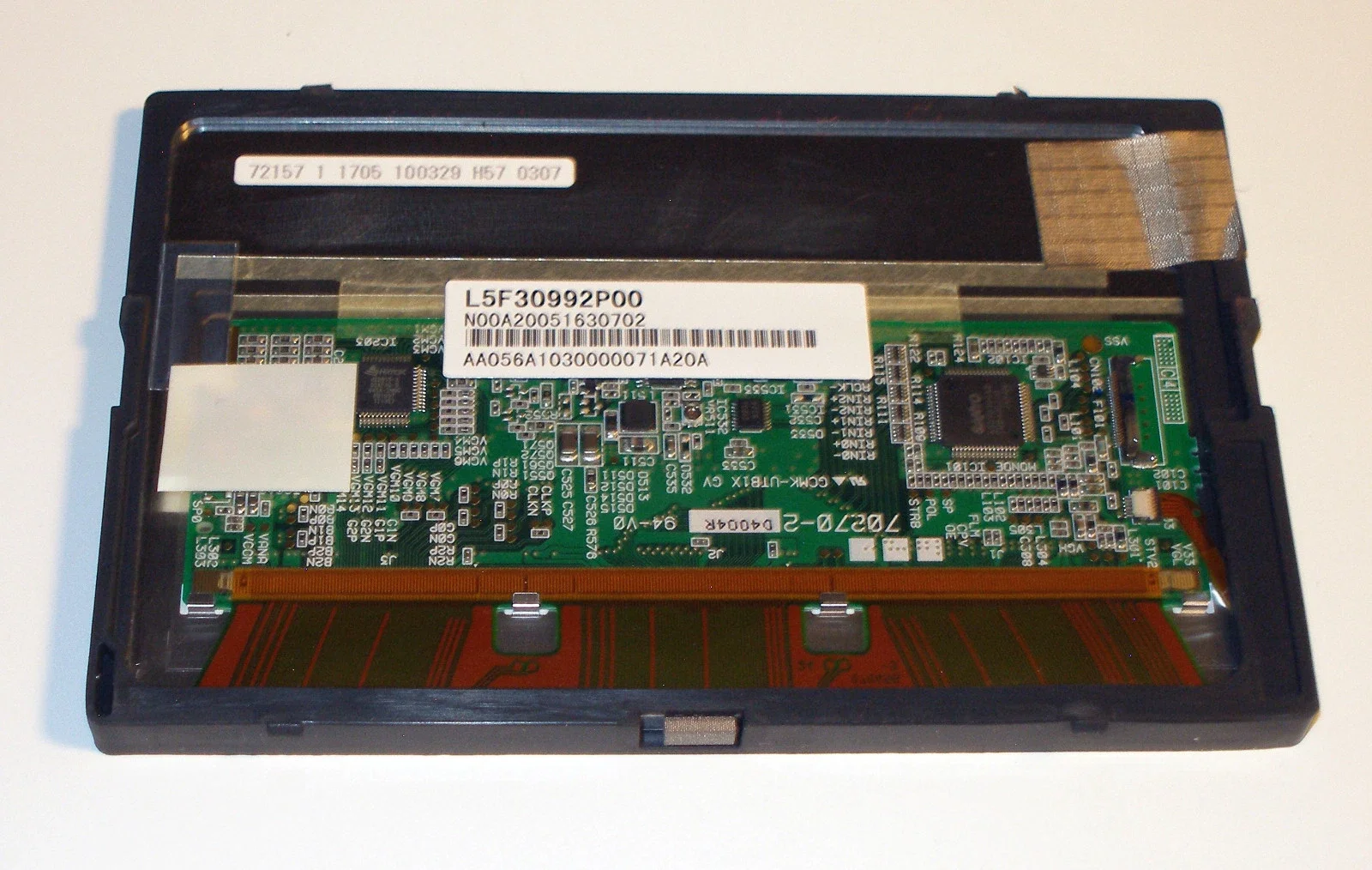 pantalla-lcd-l5f30992p00