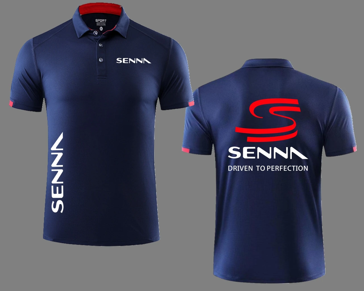 camisa-polo-de-secagem-rapida-para-pilotos-de-corrida-ayrton-senna-camiseta-de-golfe-para-grupo-empresarial-camisas-esportivas-respiraveis