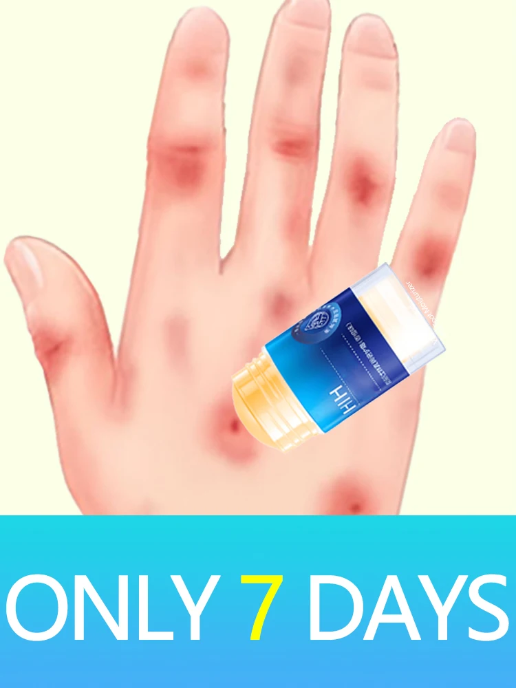 

Celebrity Style Targeted Care For a Smoother Look