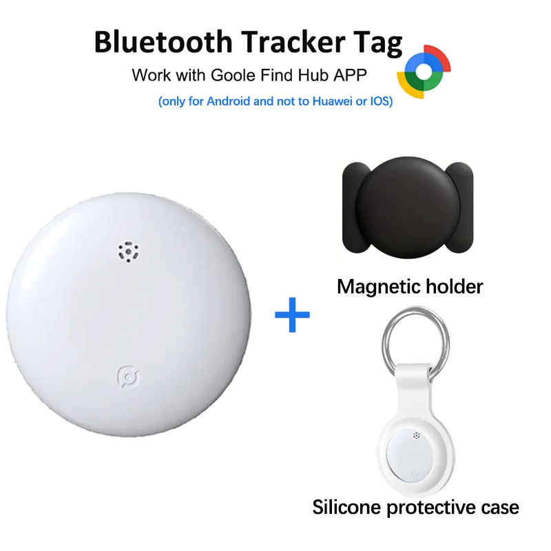 Variant: White with 2 case