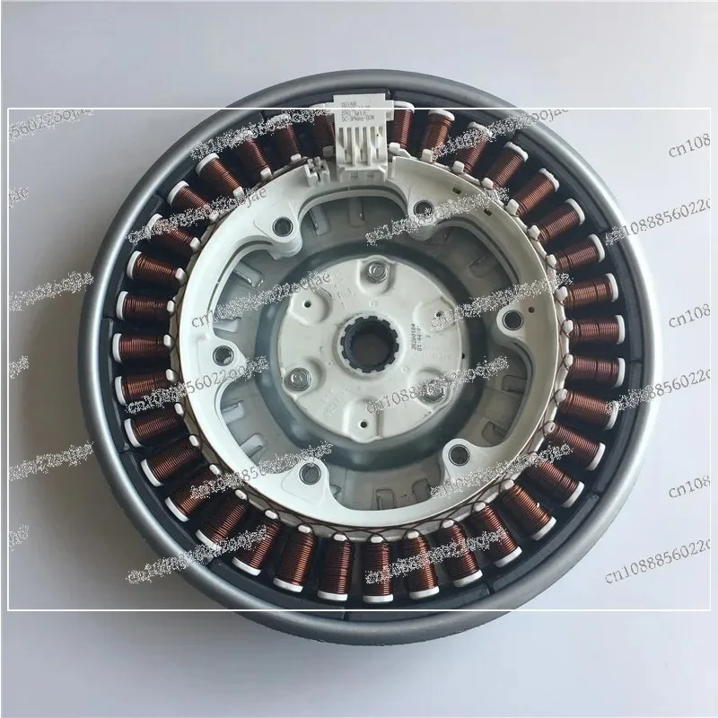 Original Washing Machine Direct Drive Motor