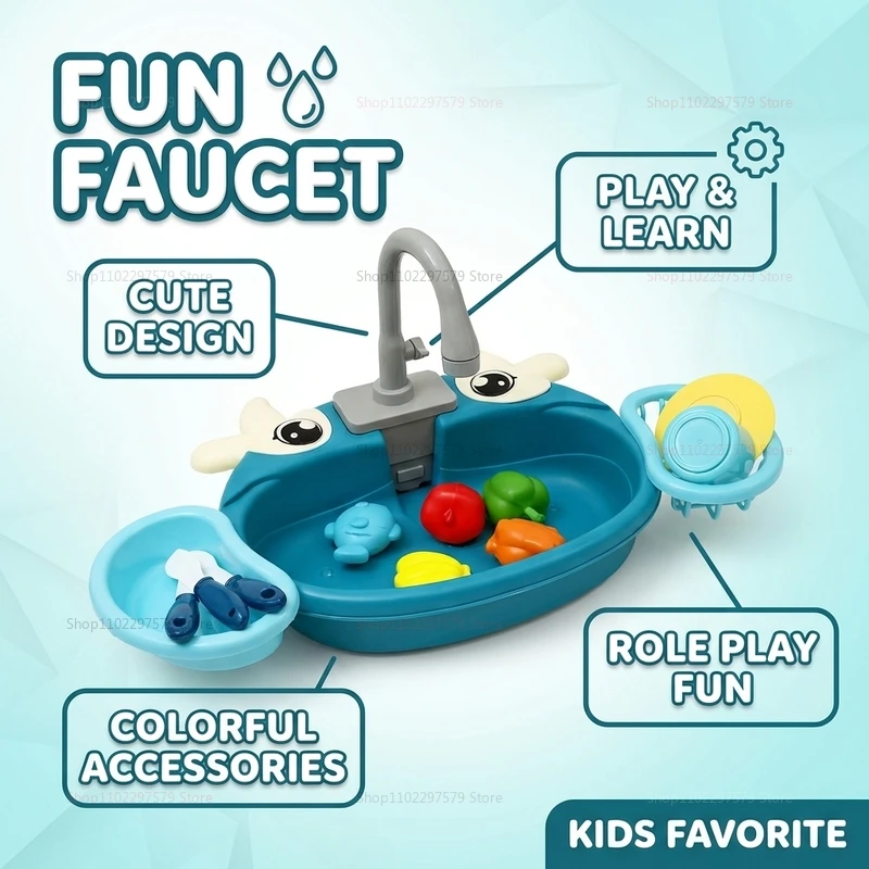 Thumbnail 2 - #6 Best Life Skills Toys to Buy In 2026