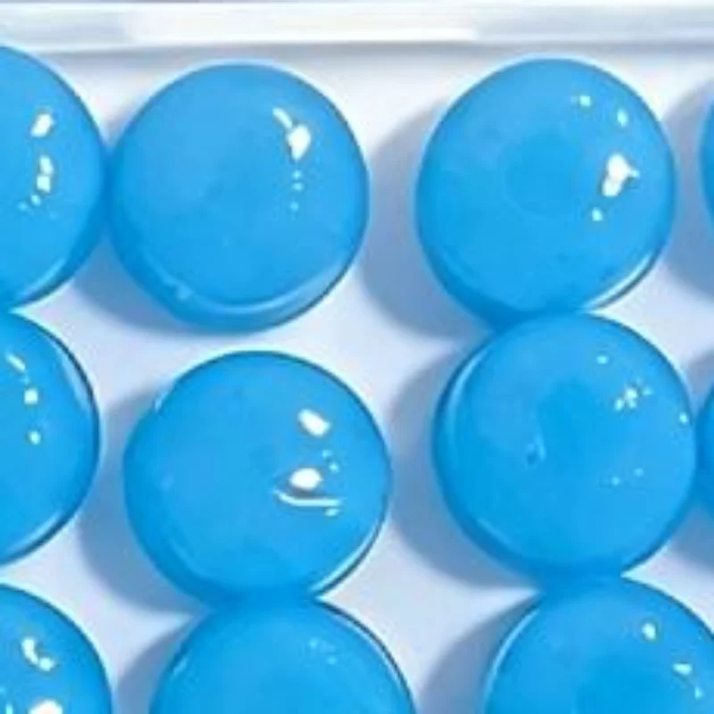 12Pcs/box Reusable Earplugs Silicone Ear Plugs For Sleeping Swimming Traveling Studying Noise Reduction Flexible Ear Plugs