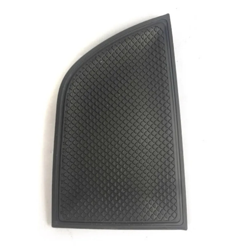 

6102127-BQ01 Door Armrest Box Screw Cover Plate Interior Panel Doors Groove Pad Anti Slip Pads for Changan CS35PLUS 2018-2021
