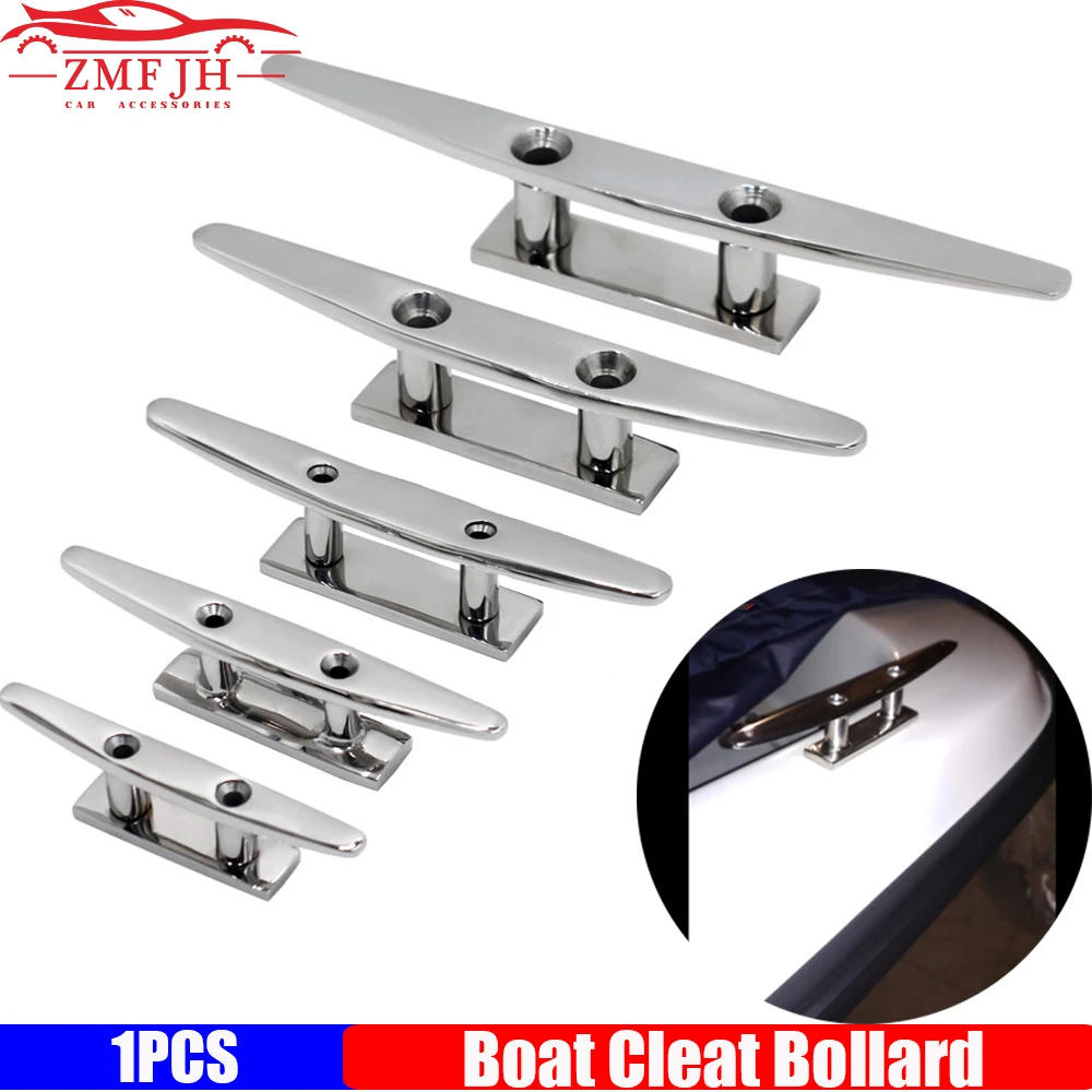 zmfjh-4-5-6-8-alca-dobravel-para-barco-base-oca-para-iate-marinho-aco-inoxidavel-316-acessorios-para-barco-e-iate-marinho