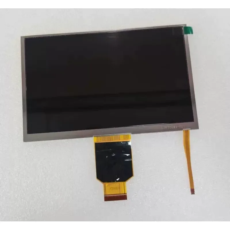 Ecran-lcd-de-remplacement-pour-ecran-interieur-de-7-pouces-lms700kf01-lms700kf05-lms700kf06-lms700kf07
