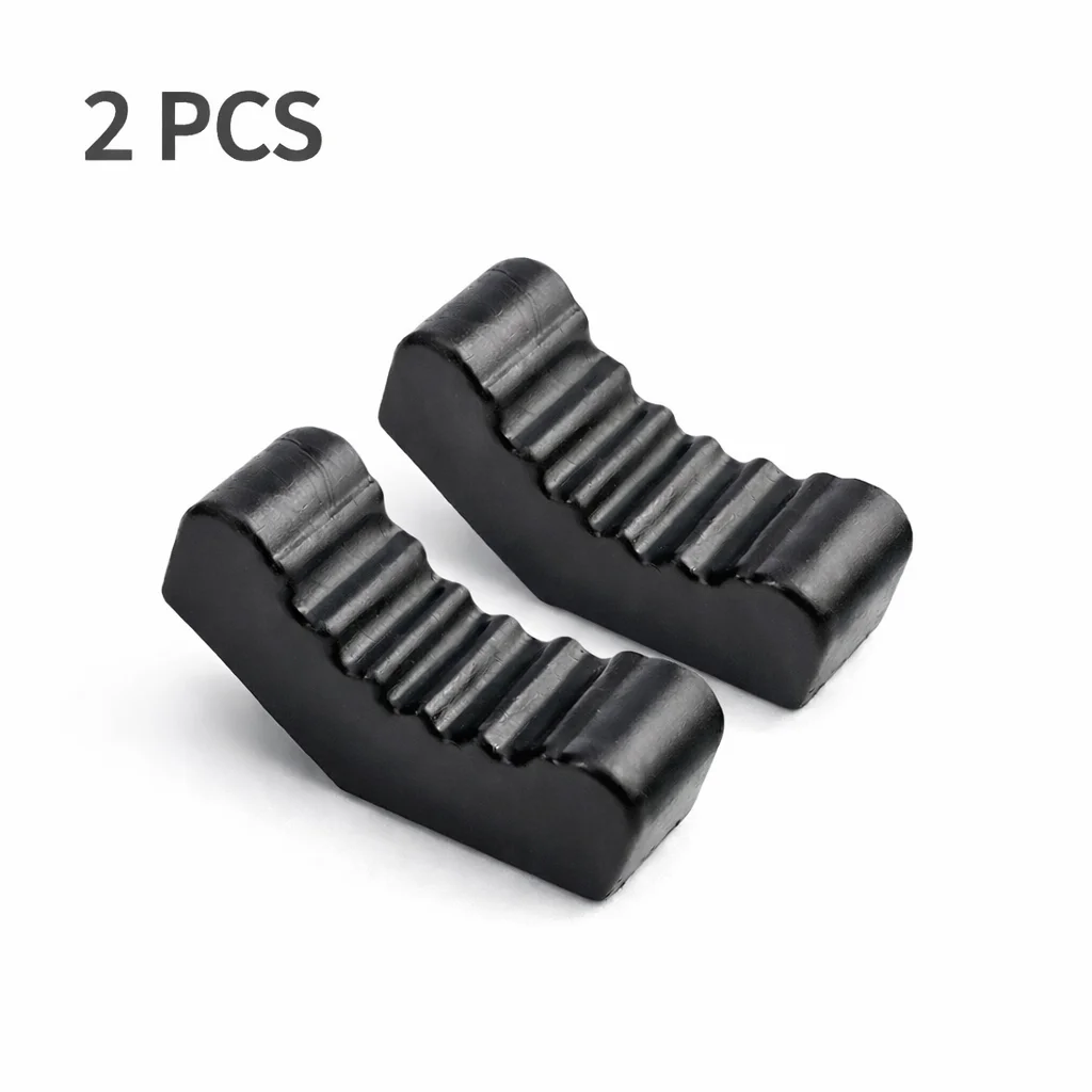 2pcs