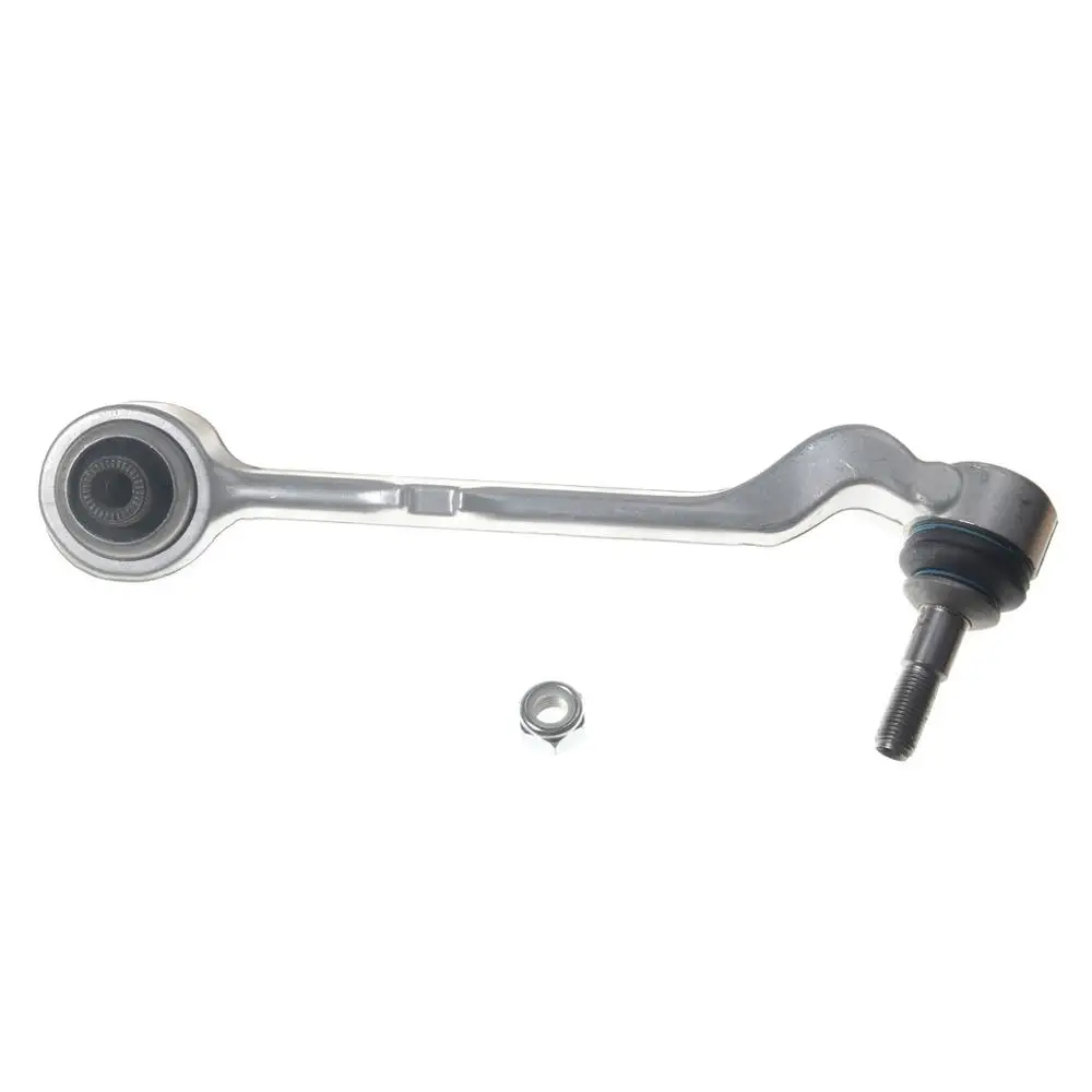 

Lower Front Right Control Arm for BM W E90 31126770850 31126763700 31126769794