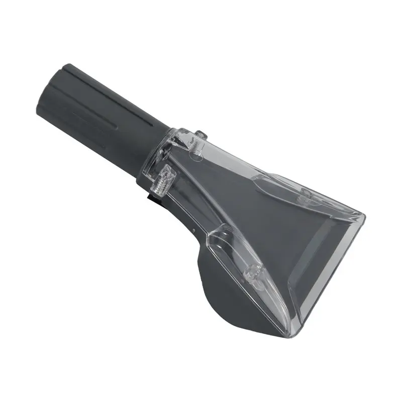~Высоко оценено для насадки для чистки обивки Karcher Puzzi 8/1 C 10/1 10/2 Adv 30/4, 4.130-001, запасные части для робота-пылесоса.