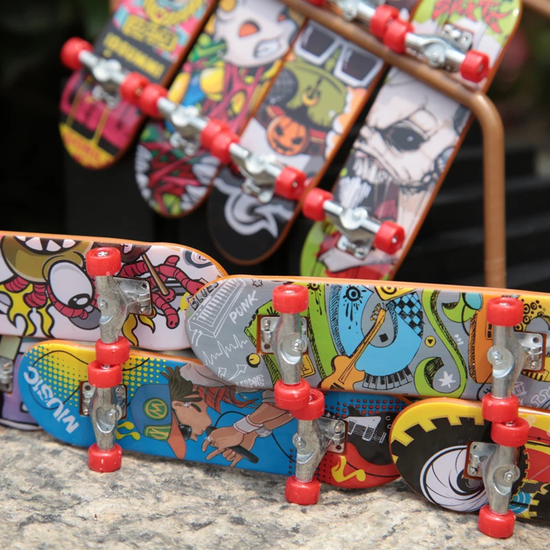 Clearance Sale Blister Card Fi - Kids Toys Sale Clearance review and price