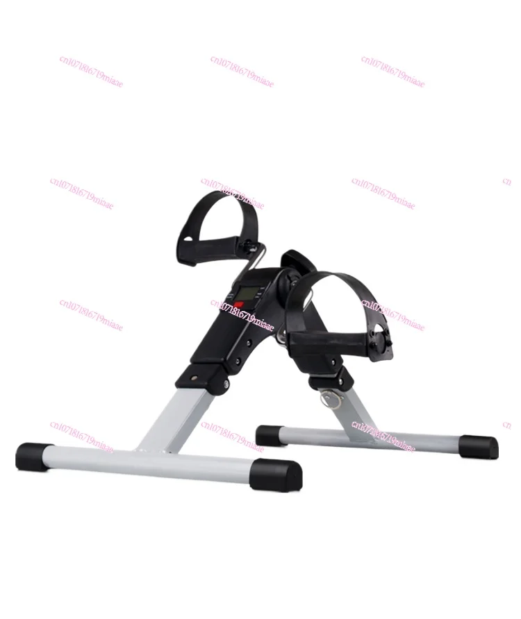 

Hemiplegia Stroke Training Equipment Elderly Hand Leg Upper and Lower Limbs Recovery Cycle Home