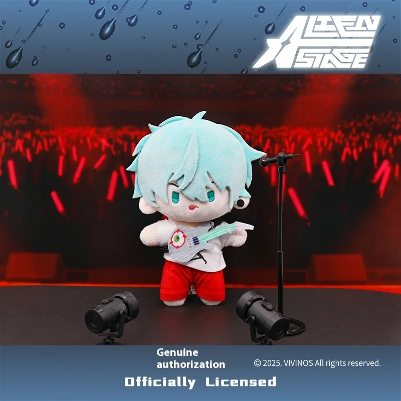 人気商品 ヌルセット 本物のエイリアン ステージシリーズ サプライズ ブラインドボックス おもちゃ かわいい装飾オーナメント バッグペンダント ギフト