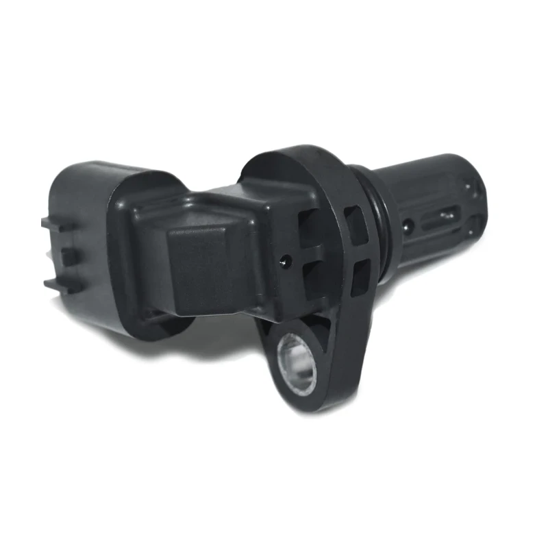 

Новый датчик коленчатого вала J5T33571 подходит для MAZDA 3 2006-2012 MAZDA 6 2006-2012 MAZDA CX7 2006-2012 гг.