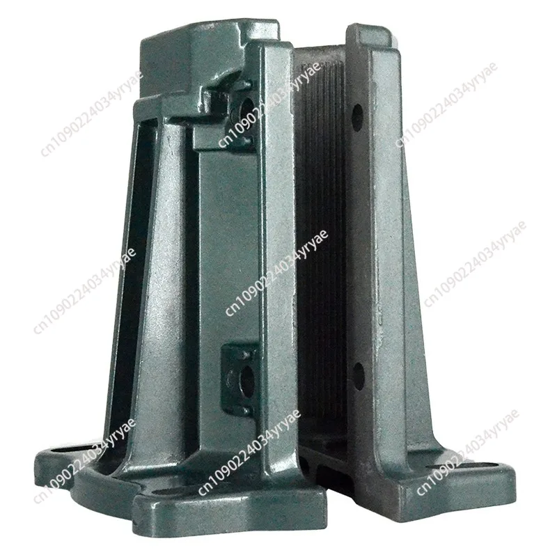 GC-038G Rotator Ver…