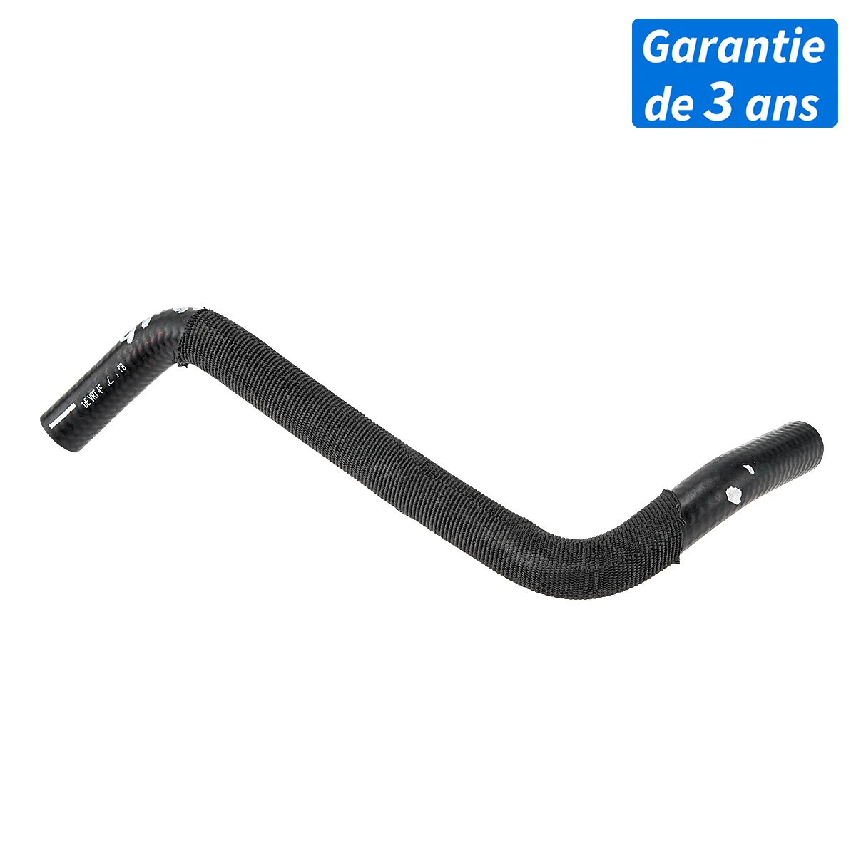 Category image: Power Steering Hoses