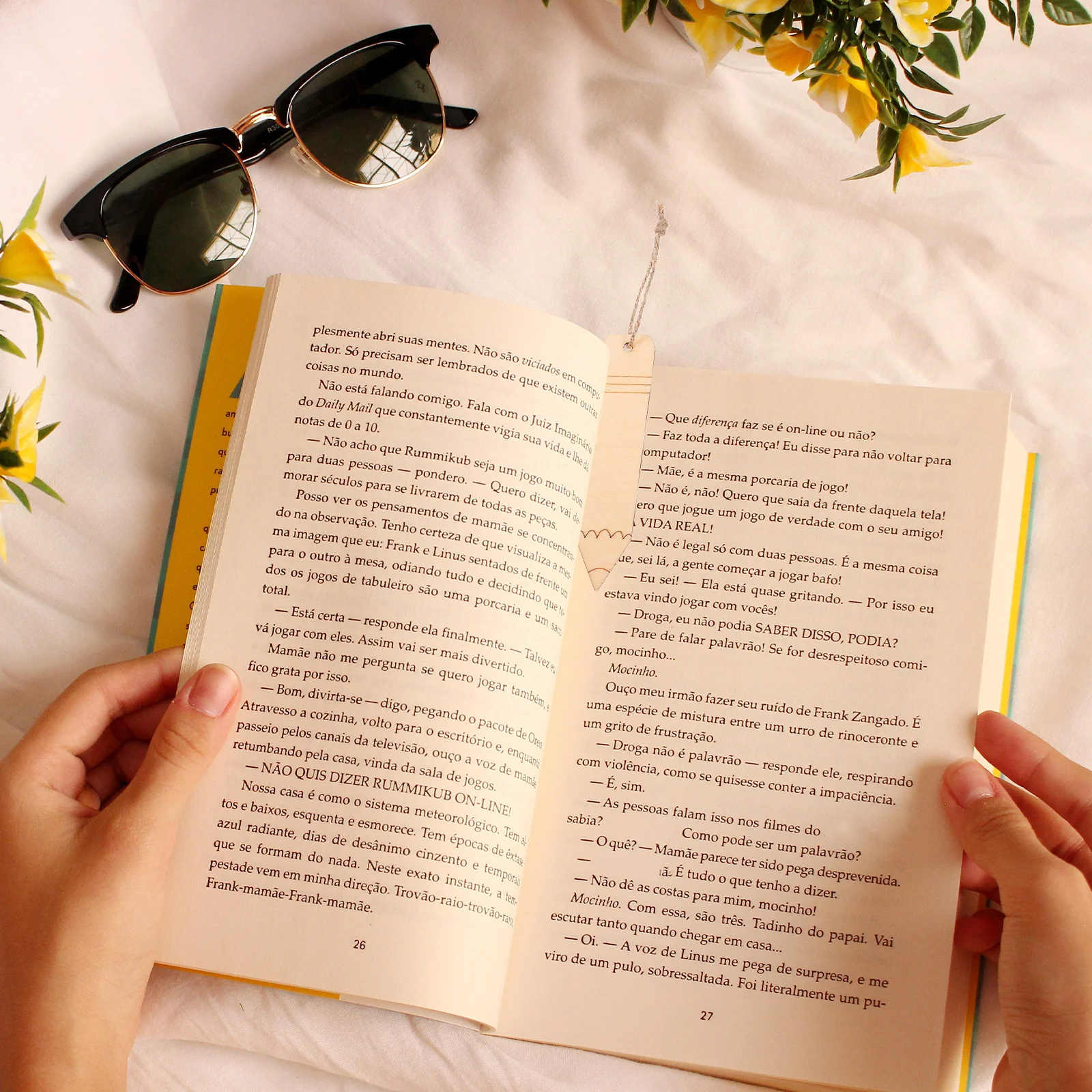 10 шт. пустые деревянные закладки, незавершенные покраски, сделай сам, деревянные подвесные бирки, маркеры для страниц для чтения, деревянная закладка, пустая