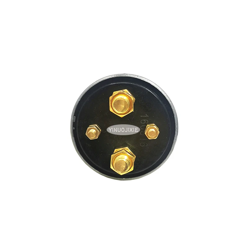スイッチライト Start Ignition Switch 21LM-31500 21LM-31510 21LM-10501 21LM-10502