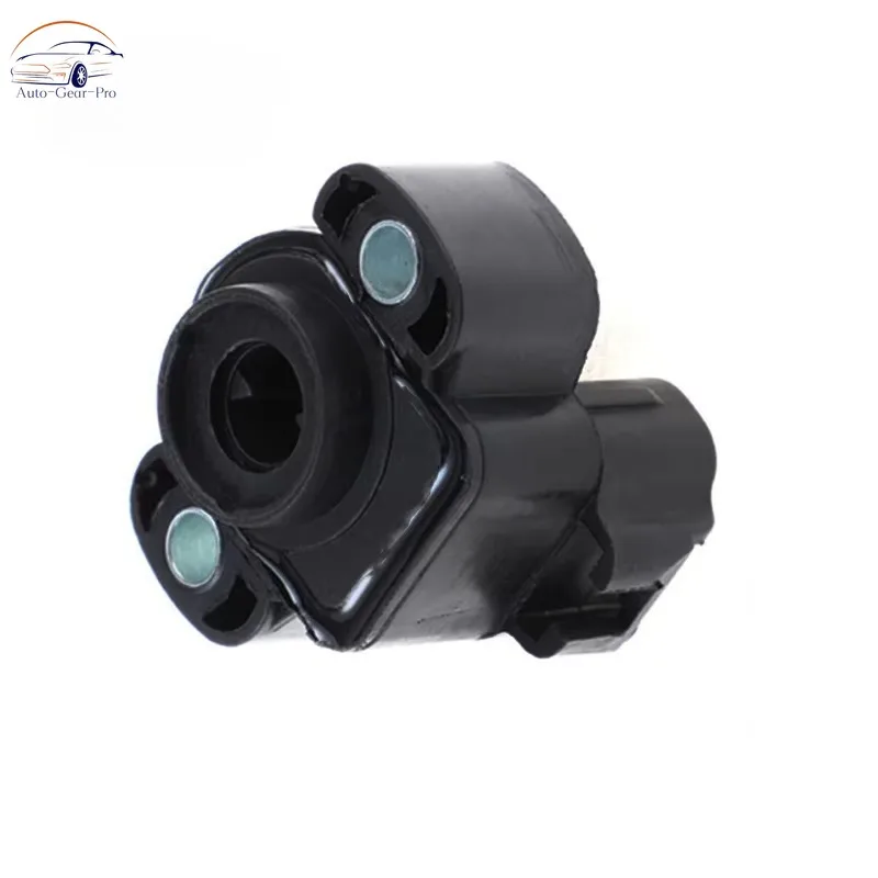 New Throttle Position Sensor OEM 56027942 4874371AC For Dodge Dakota 1997-2001 Jeep Grand Cherokee Wrangler Sport TPS324 TPS6024