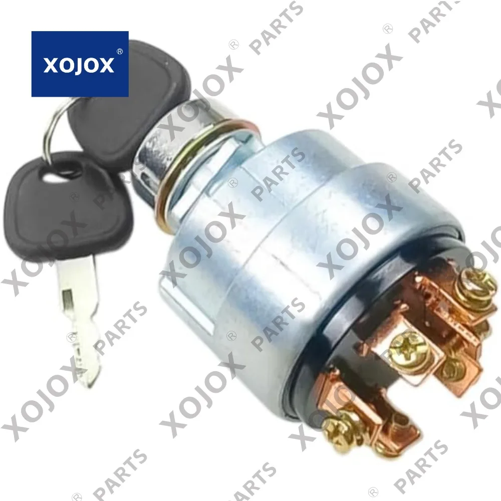 Xojox Car Repair Ex…