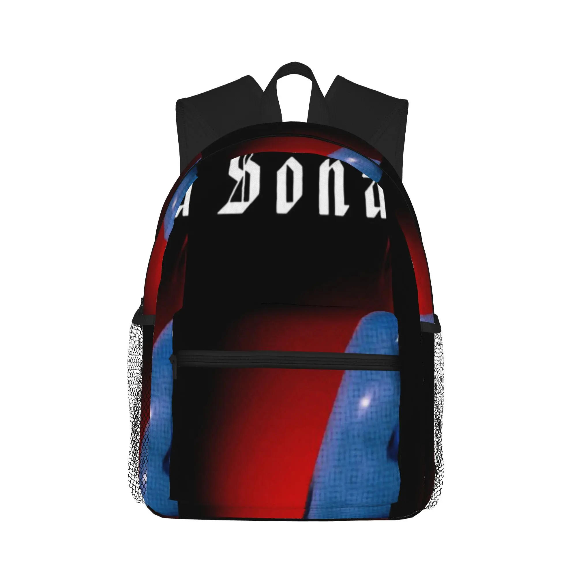 

Sonatine Movie Takeshi Kitano Japanese movies - Vintage shirt Casual Backpack for Students and Adults Student