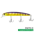 HHHH-DW78