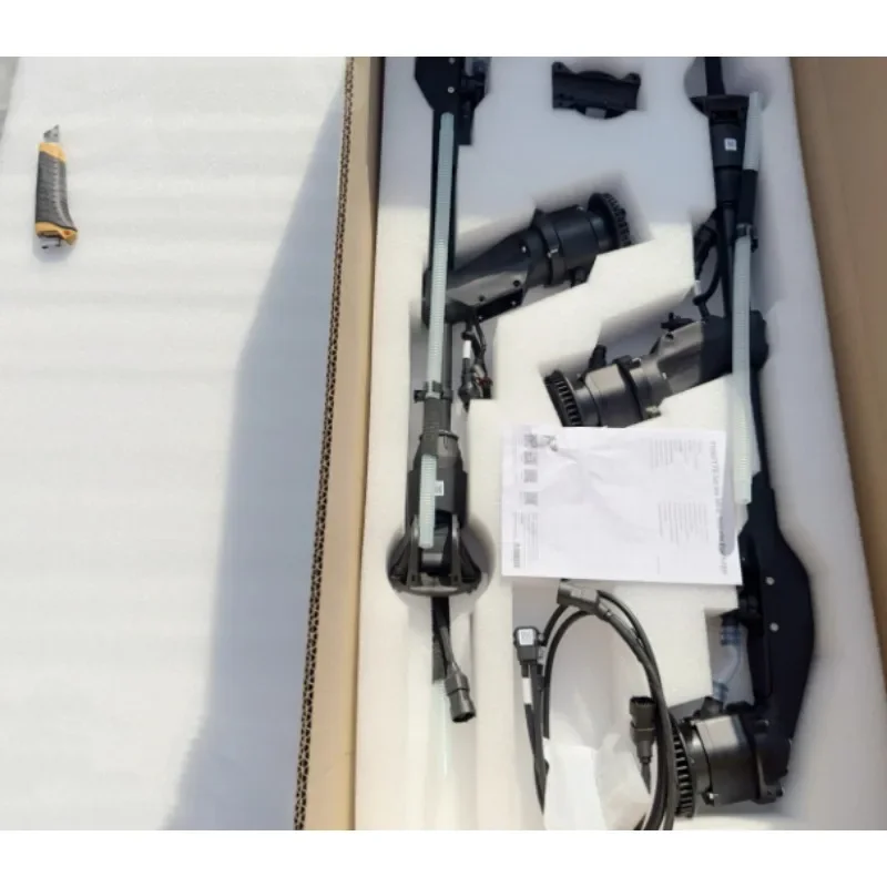 New Original Centri… - image