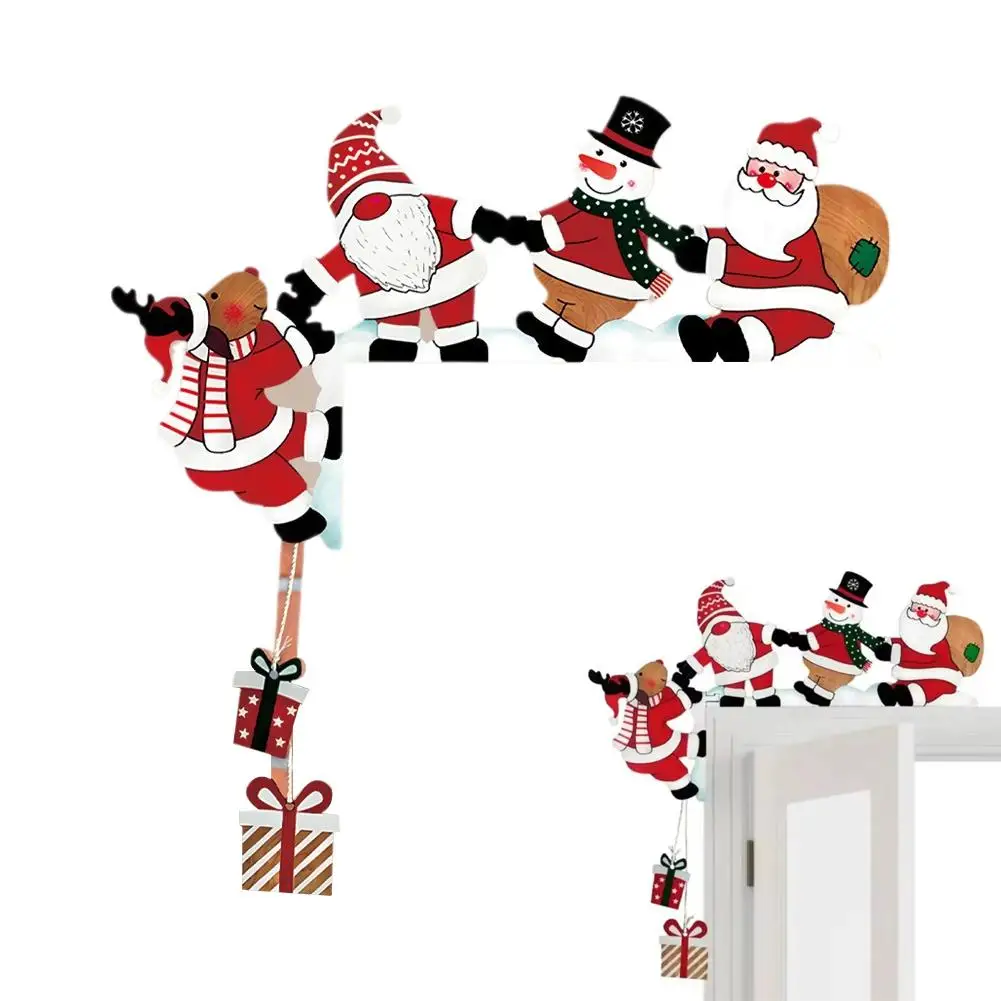 Category image: Door & Window Frames