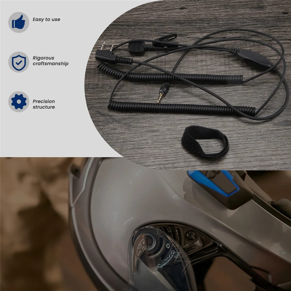 Ldhl V3 V6 V8 V1098… - image