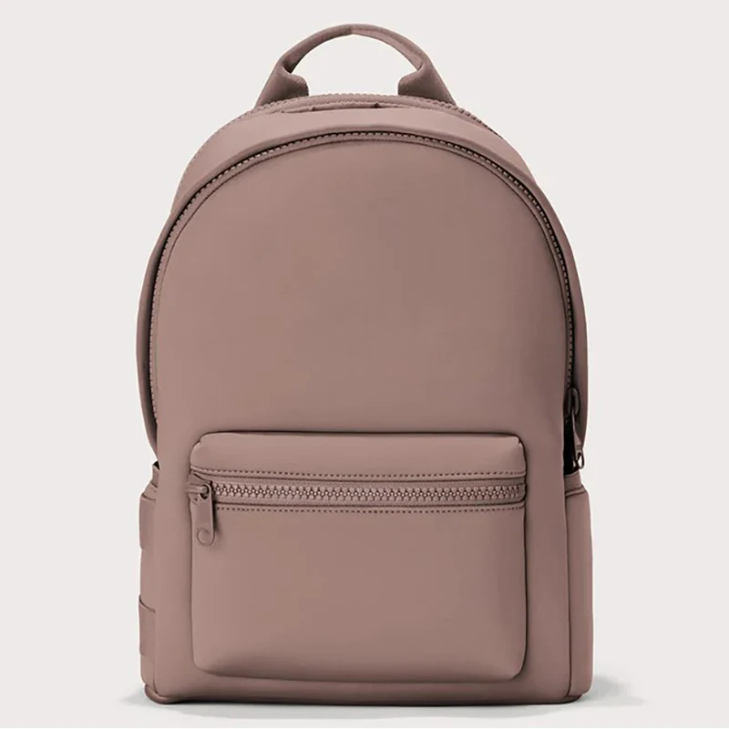 sac-a-dos-impermeable-en-neoprene-capacite-de-20l-pour-la-randonnee-le-camping-sacs-feminins-bretelles-rembourrees-respirantes-plusieurs-compartiments