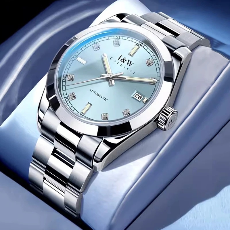 Japan Mechanical Mo… - image