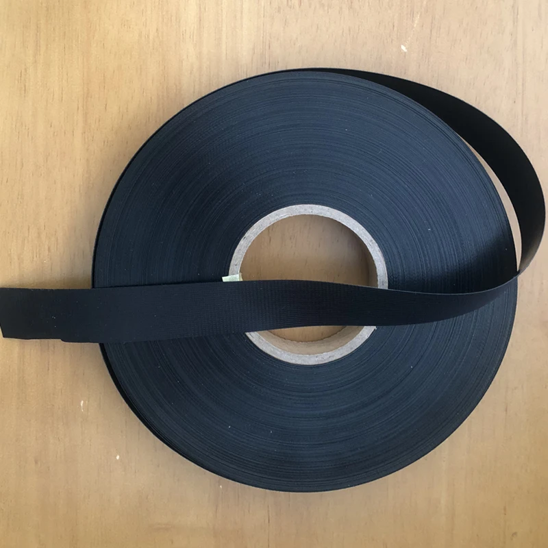 

Wetsuit Repair Tape Iron on 0.8” X 164 Ft Seam Sealing Patch Waterproof for Neoprene Wetsuit Drysuit Fishing Suits Industrial