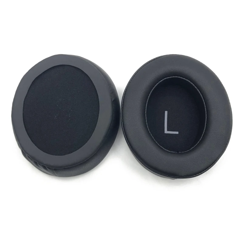 헤드셋 이어패드 교체용 이어 패드 LambskinCushion