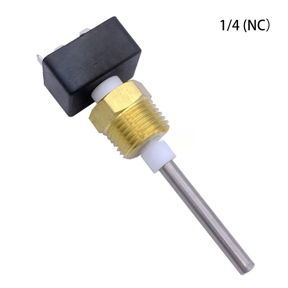 Robust Level Sensor for Effective Diesel Engine Oil and Water Level Monitoring with Timely Alerts for Maintenance Needs