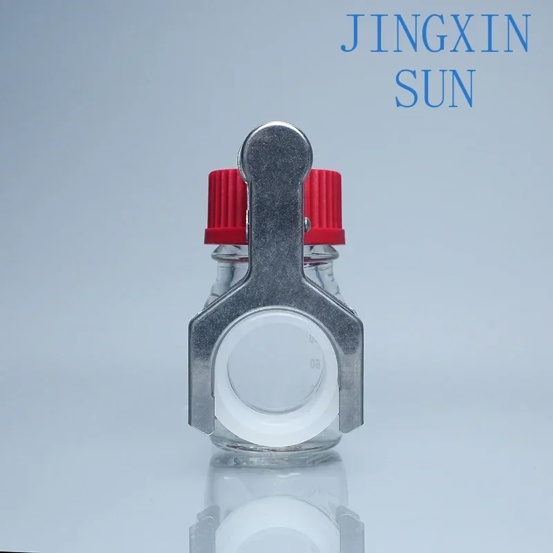 100ml Mfc Reactor, Electrolyzer, Ion-exchange Membrane, Proton Exchange Membrane, Electrolyzer, Hydrogen Fuel Cell, Biological