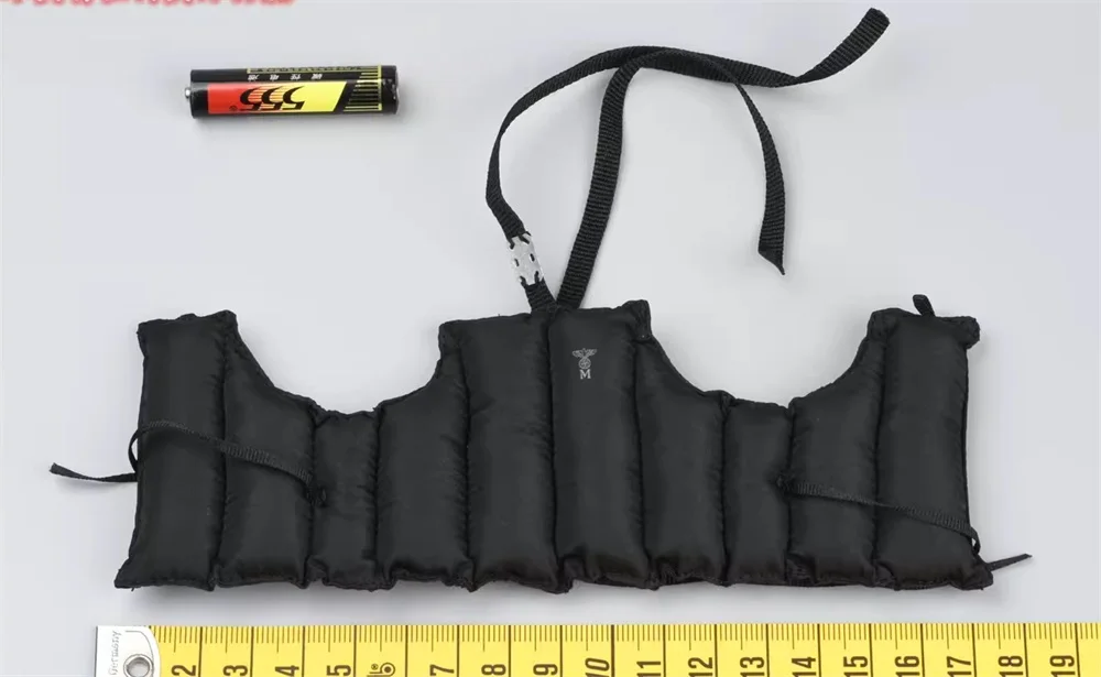 1/6 DID D80153 セーラーボート人形アクション水泳ライフジャケット旗風テスト PVC 素材本物ではない 12 "アクションフィギュア収集 DIY