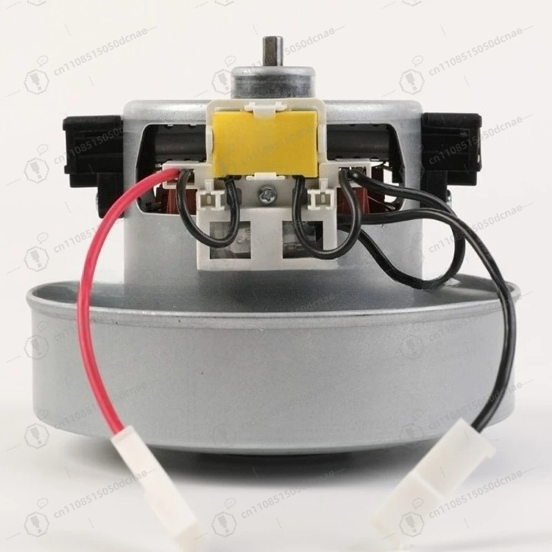 Vacuum Cleaner Motor YDK YV 16K23FA 918953 05 Replacement for DC33C DC37 DC52 Series