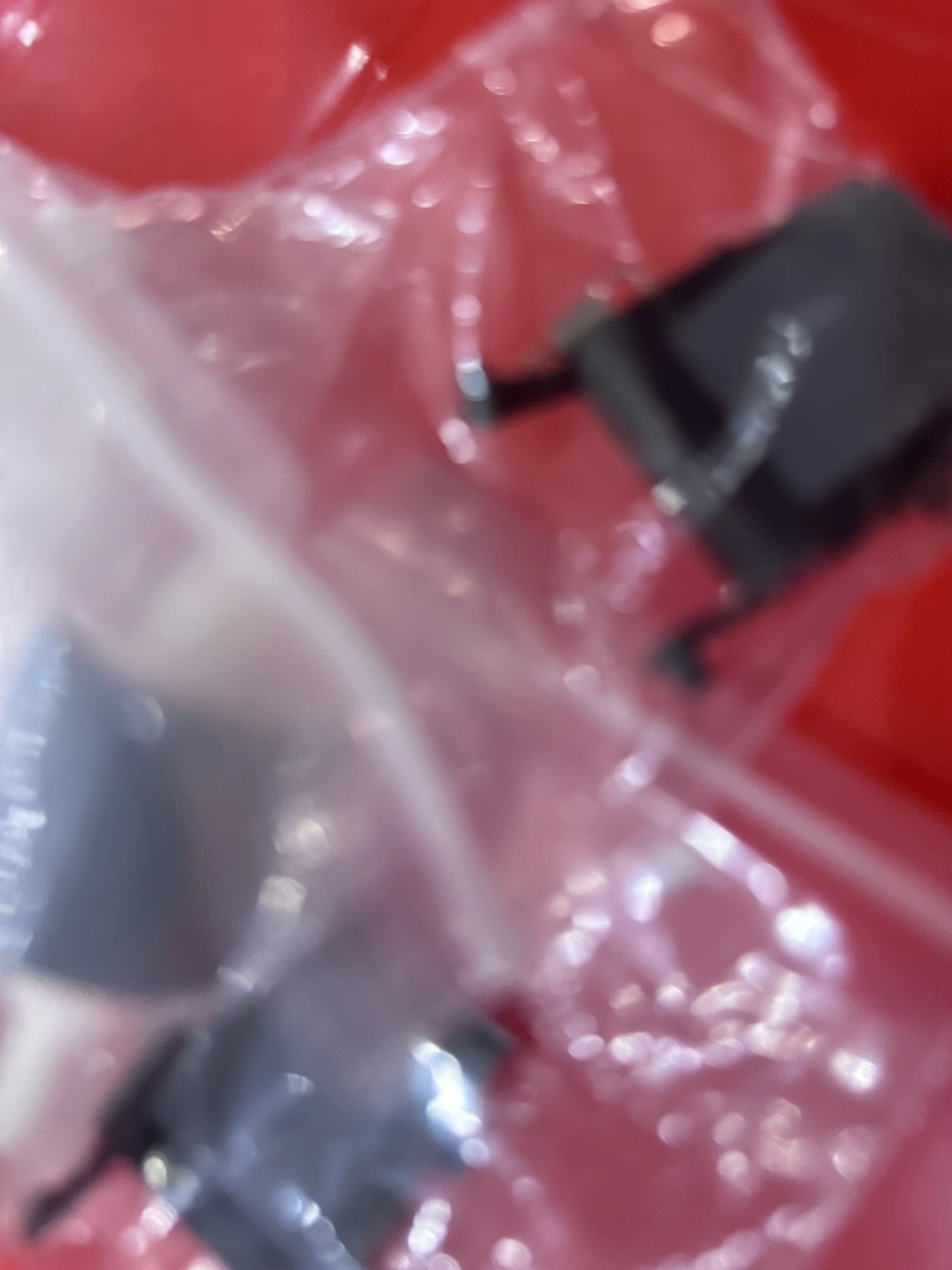 

5X ADF Pickup Roller Kit for EPSON L5190 L5198 L5290 L5298 L6170 L6190 L6178 L6198 L6176 L6167 L6290 L6298 L6490 L6498 L14150