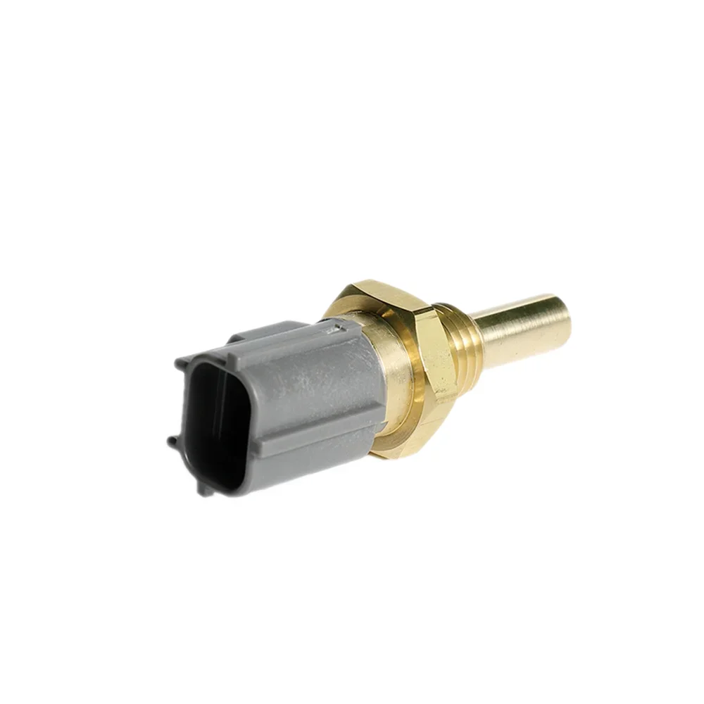 For MC885579 HD820-8 SY215H 235 Fuel Temperature Sensor Water  6M60 4M50 Engine Excavator Parts