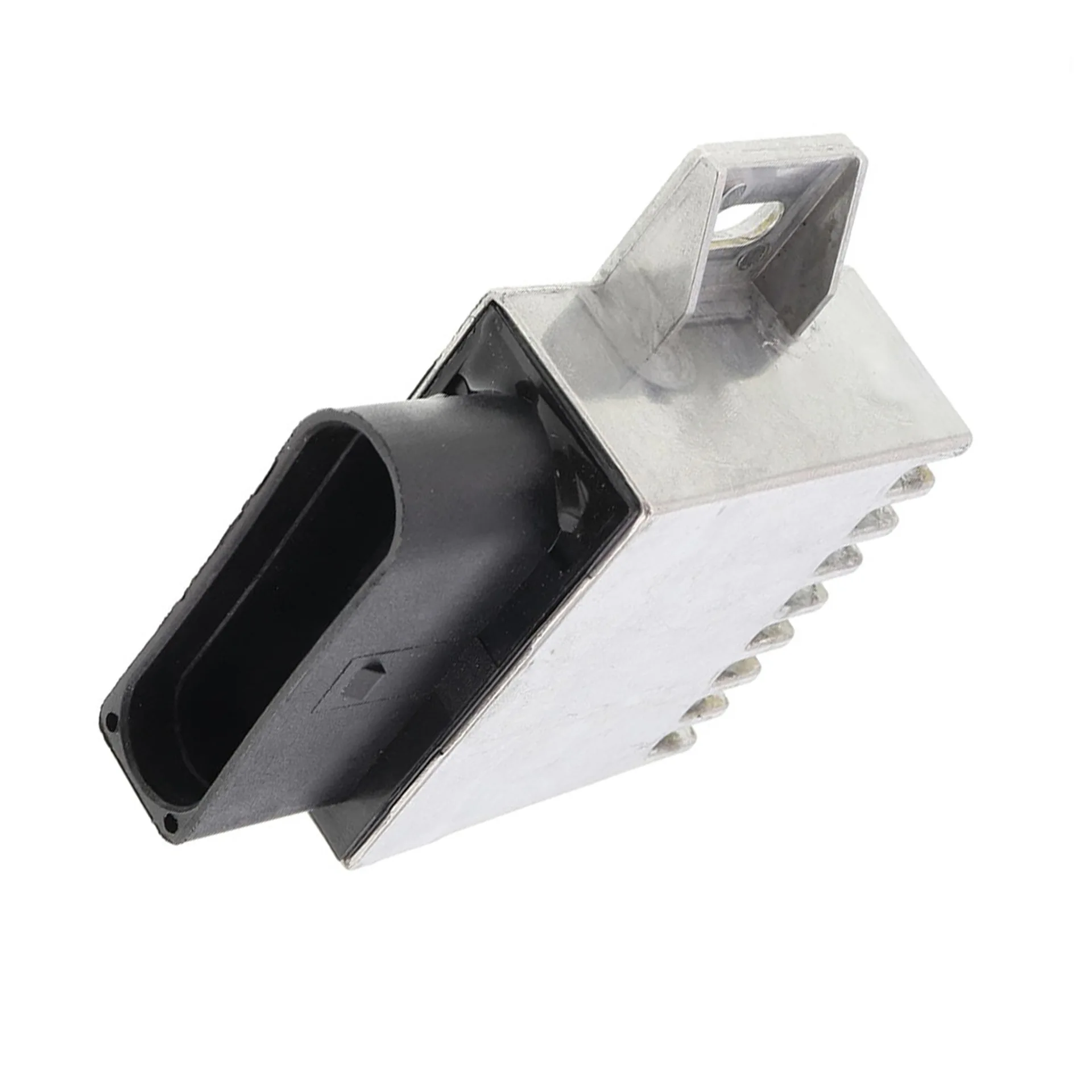 

Suitable for Q7 automotive fuel pump controller 4F1906093B 4F1906093C