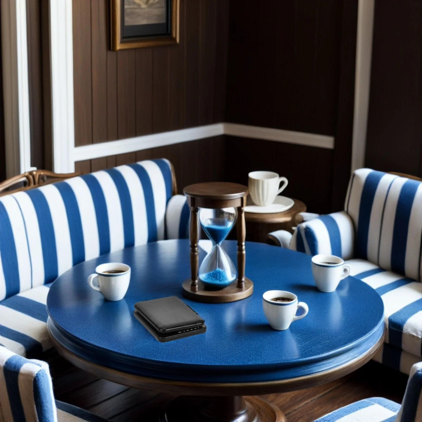 8 stuks miniatuur laptop voor poppenhuis realistische opvouwbare computer educatief fantasiespel accessoire om technisch interesse te ontwikkelen