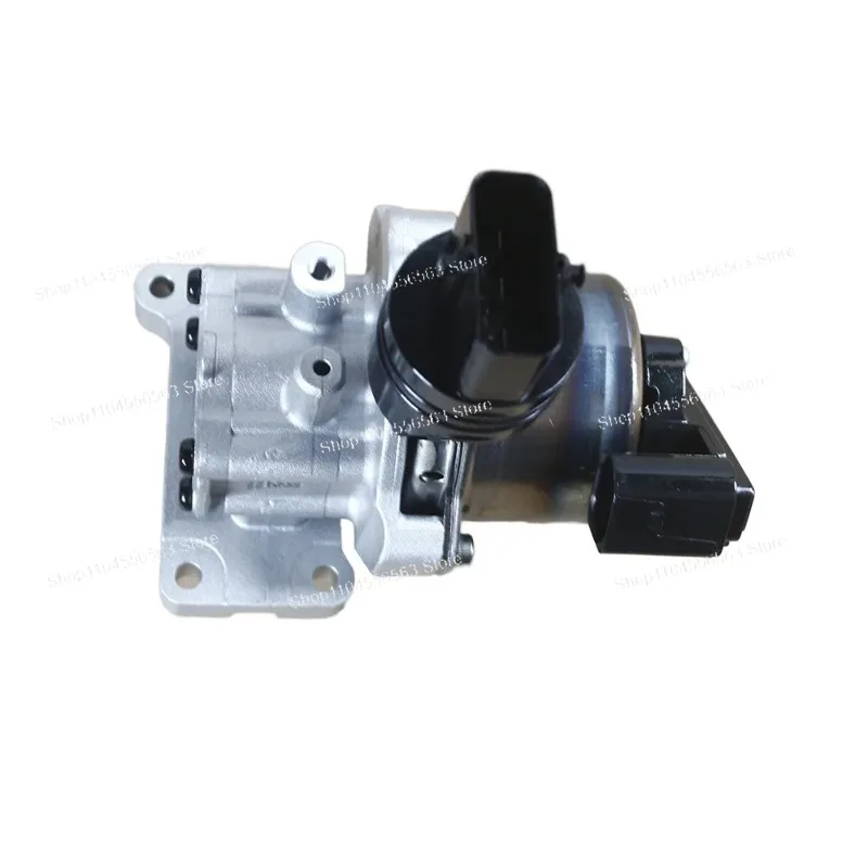 

Оригинальный новый насос автоматической коробки передач D8LF1 46220-2N500, насос Start-Stop для Toyota