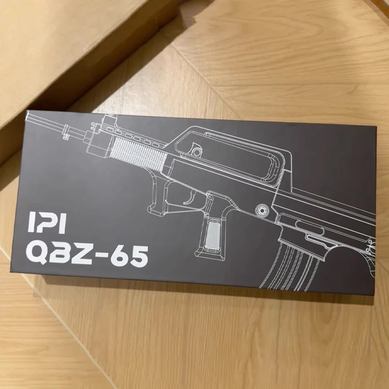 

Игровая клавиатура IPI QBZ, магнитный переключатель, изготовленный на заказ алюминий с ЧПУ RT0.01 8K, механическая клавиатура для киберспорта, Valorant, аксессуары FPS, подарок