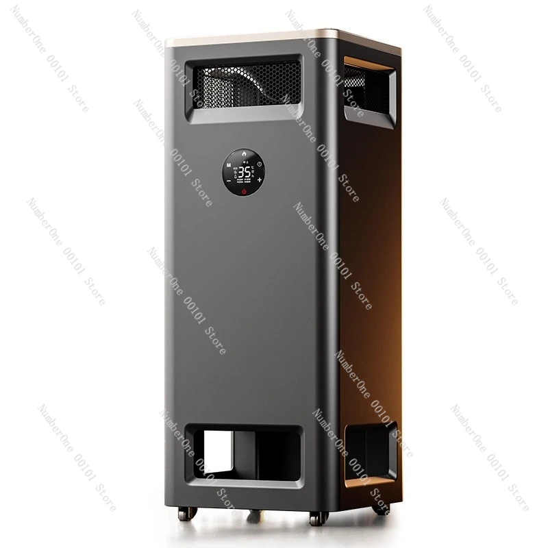 

Heater Whole house Large area household energy-saving electric heater Heater