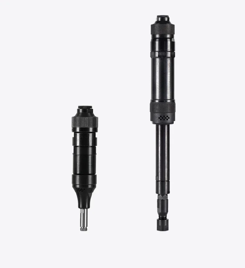 

Ветряная мельница промышленного типа с гравировкой, шлифовка, прямая шлифовка, удлиненная паровая полировальная машина